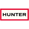 Hunter Boots Croatia